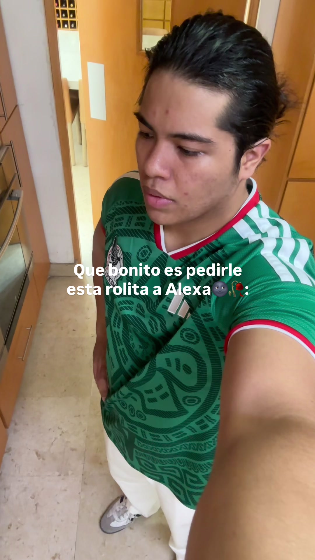 @aldopelaez