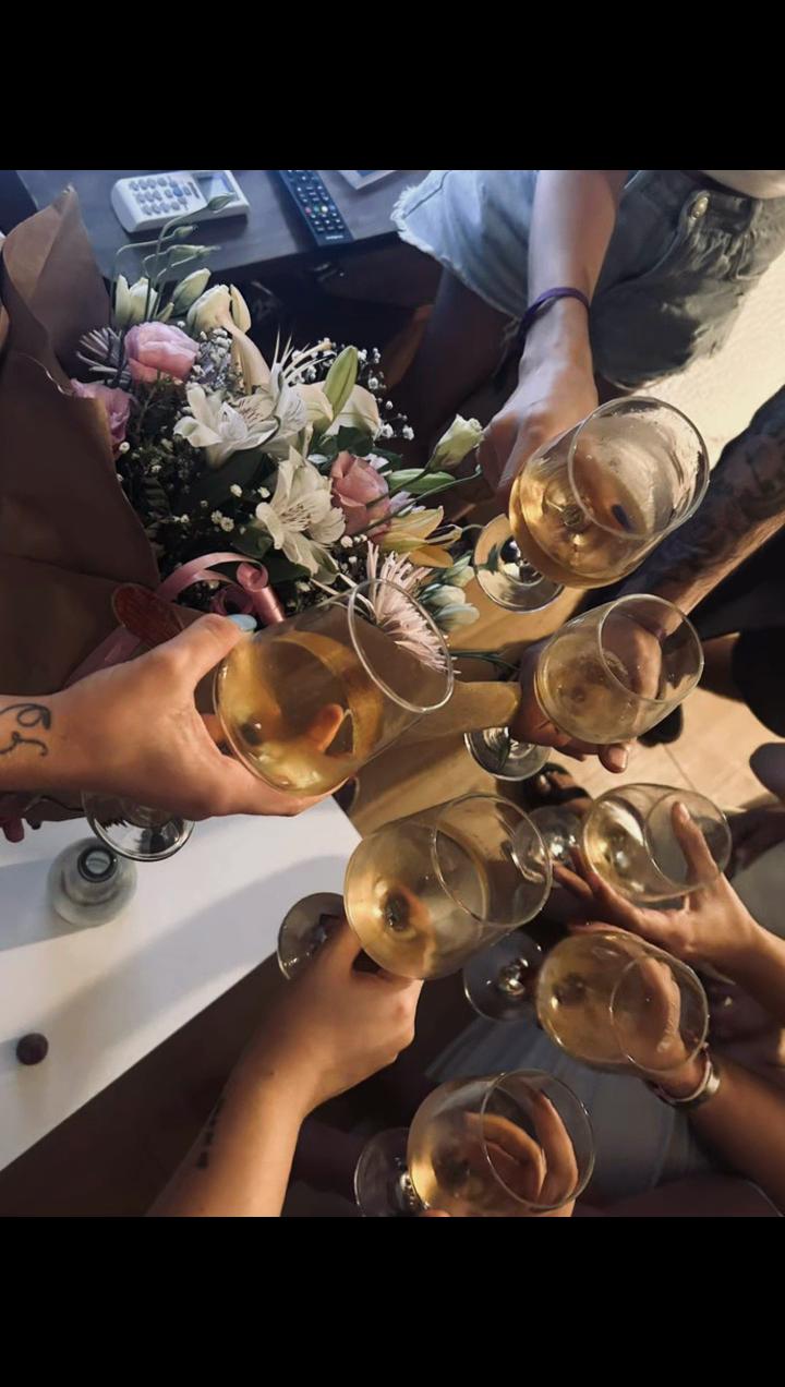 @Nᥲbιᥣᥲ✨