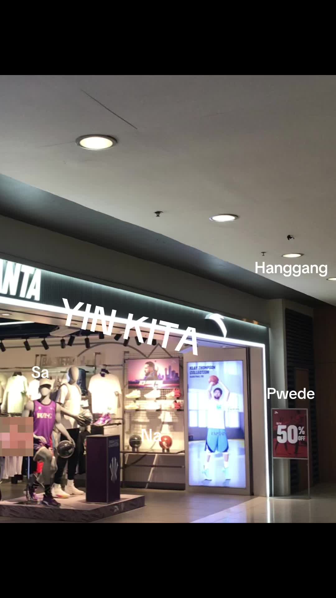 @🤎𝖕𝖘𝖆𝖑🎭𝖒𝖙𝖍𝖌𝖘🤎