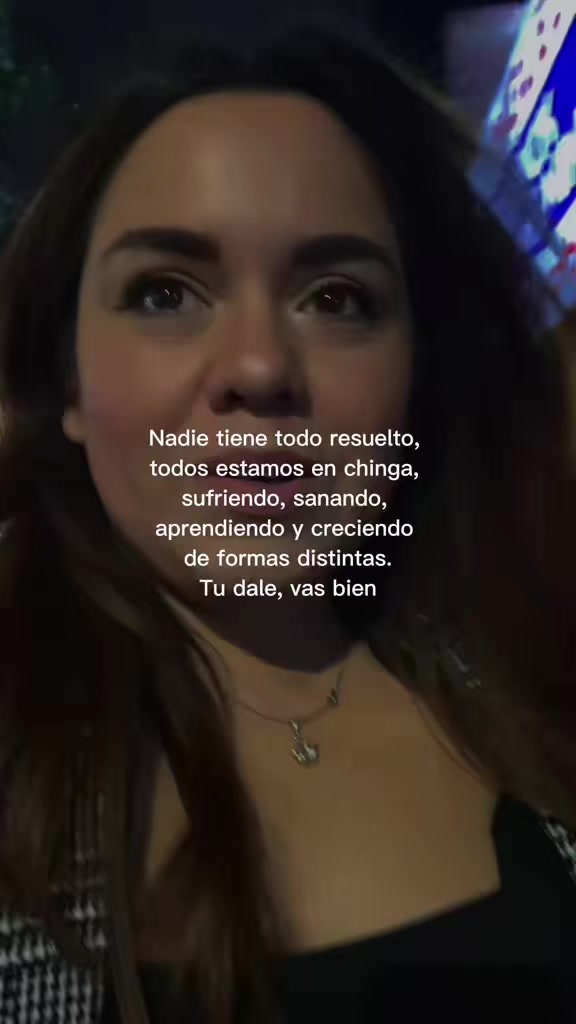 @Jazmín Garza