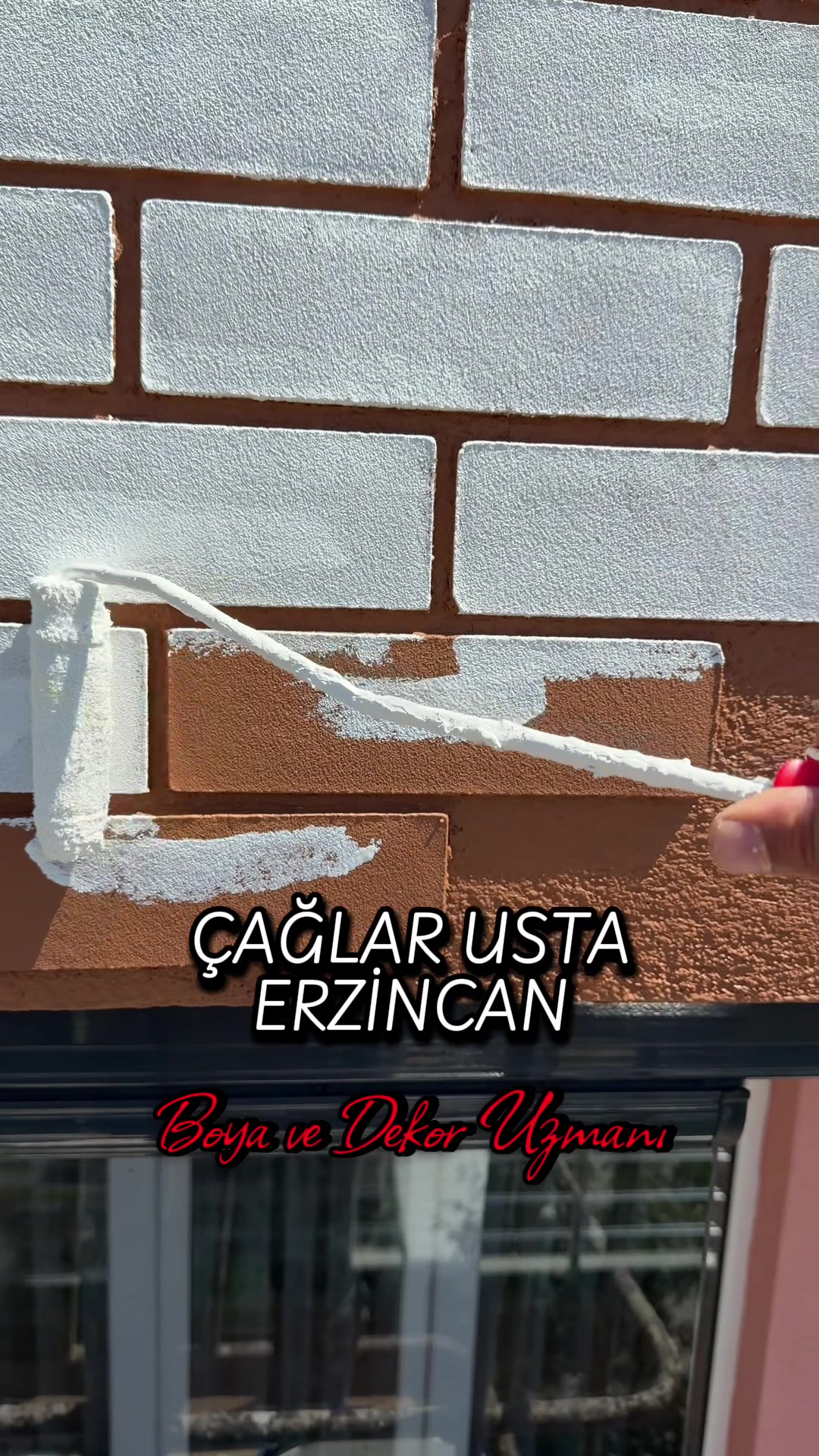 @Boyacı &Ccedil;ağlar Usta