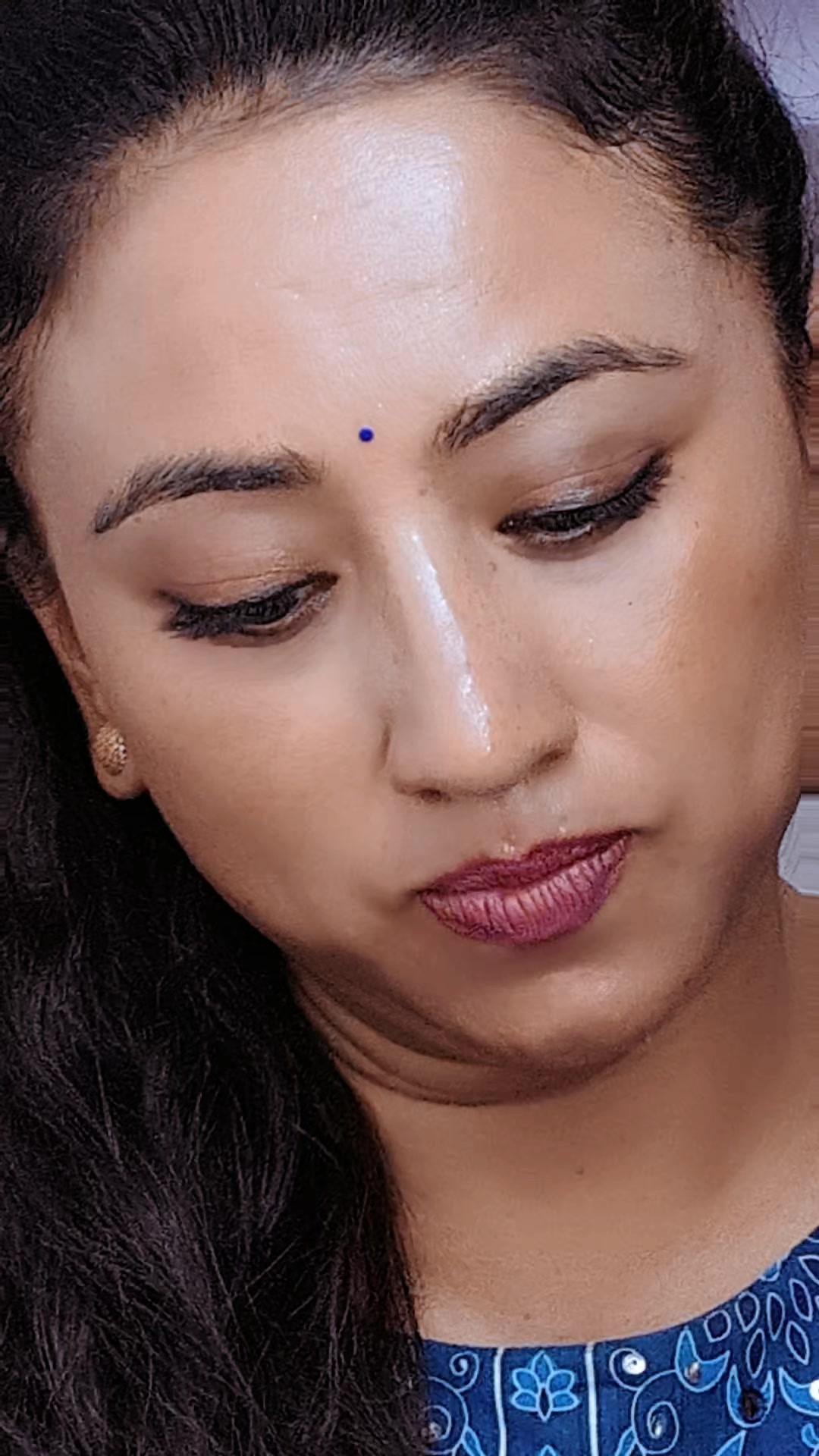 @Pradhan Pradhan