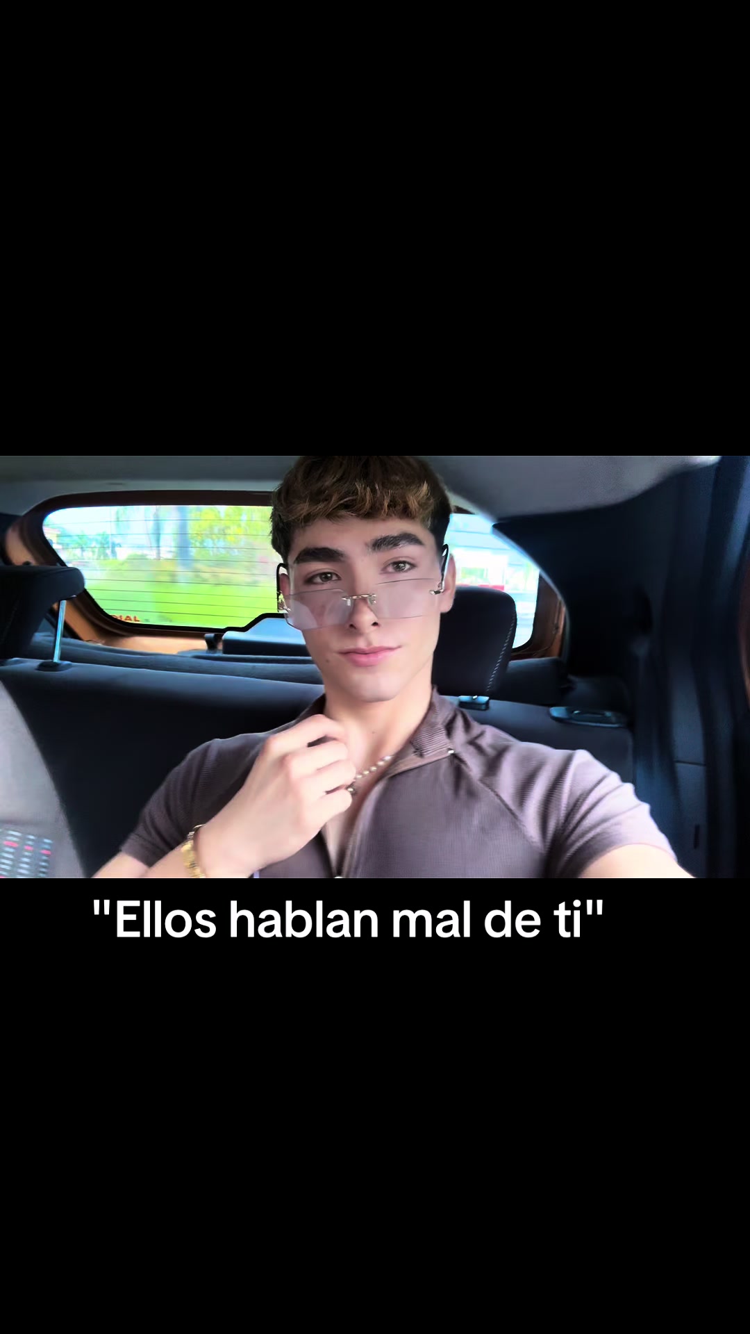 @Jonn_rb