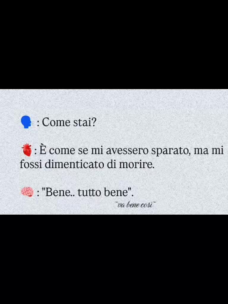 @angelo.cirig0