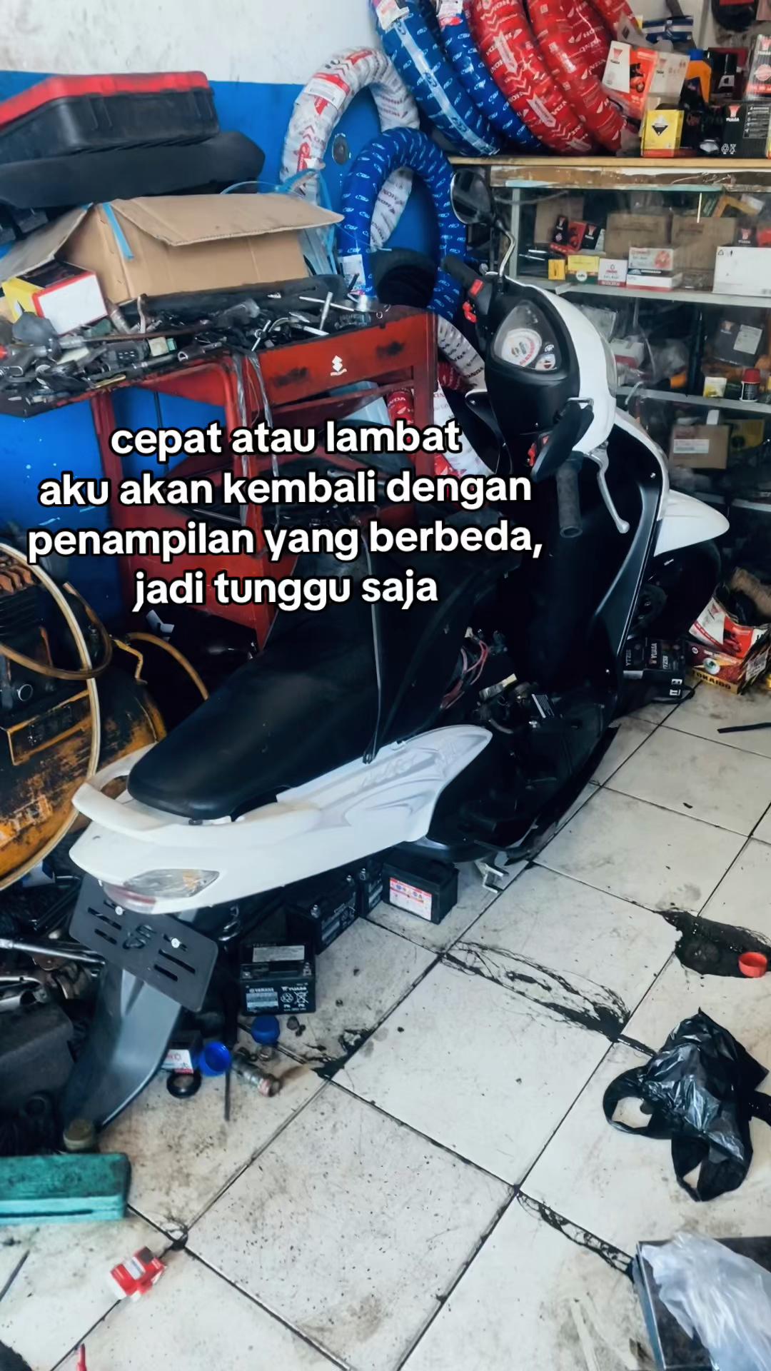@cimi