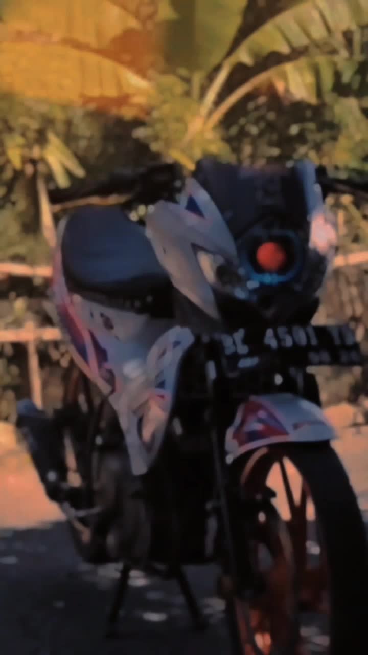 @Muda:rymx