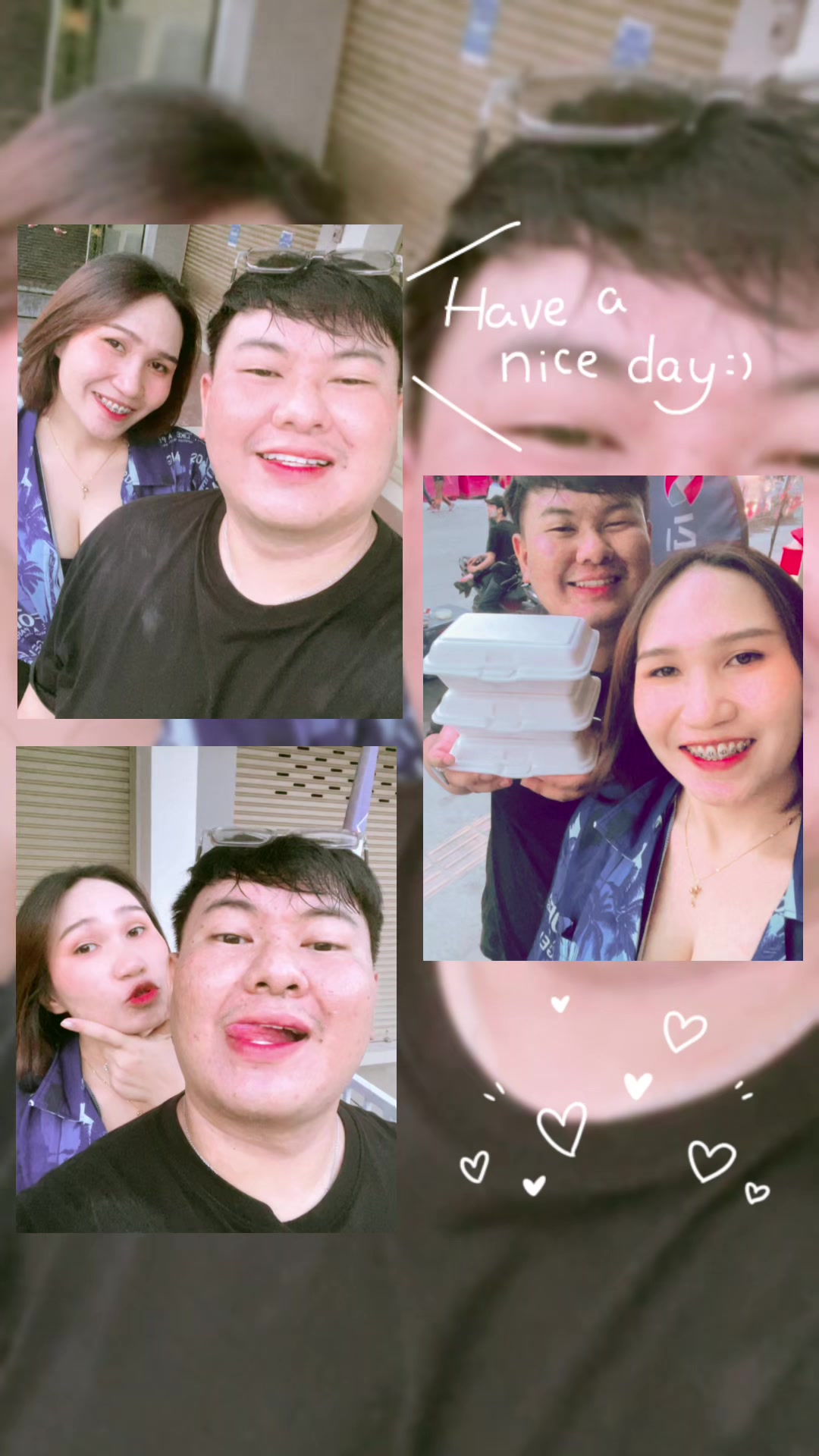 @𝑯𝑶𝑩𝑩𝑰𝑻ツ