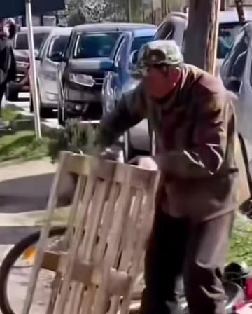 @Без Фільтра UA