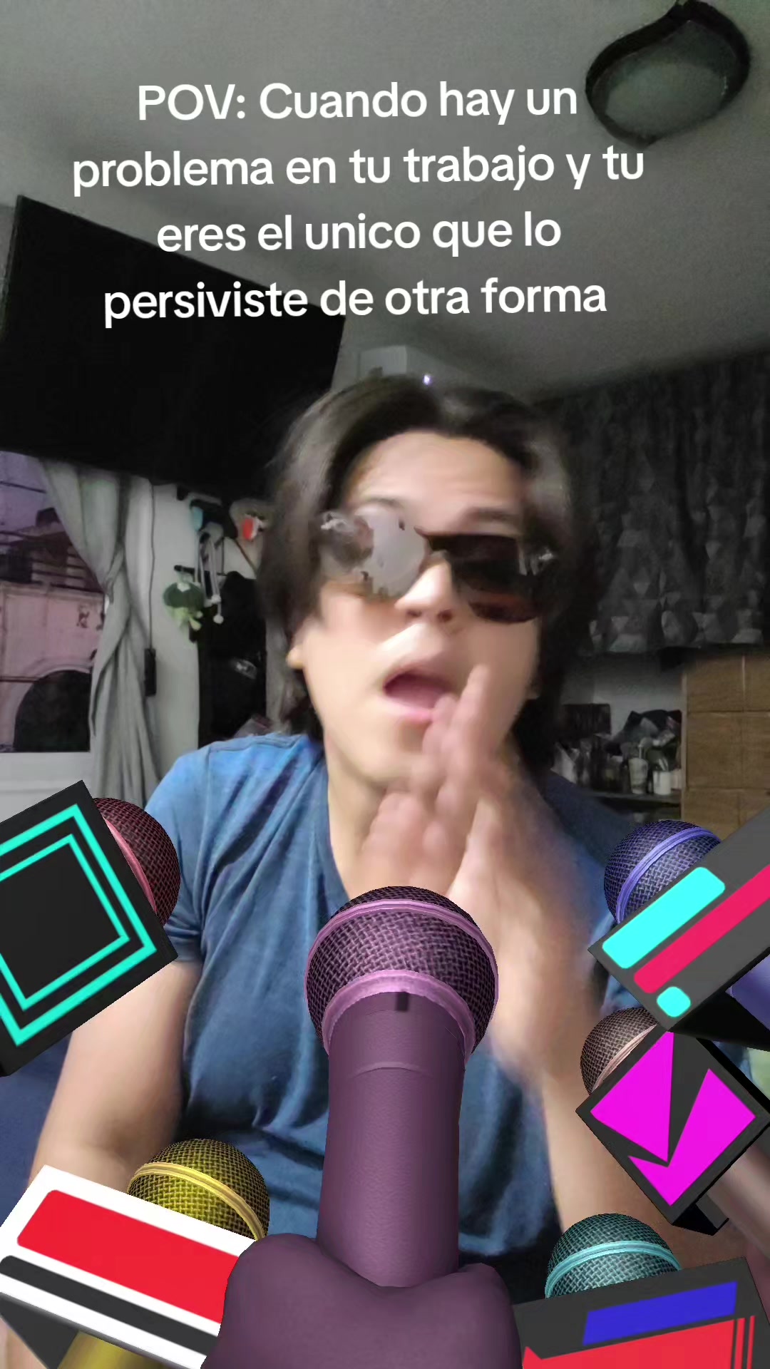@Misael Esquinca