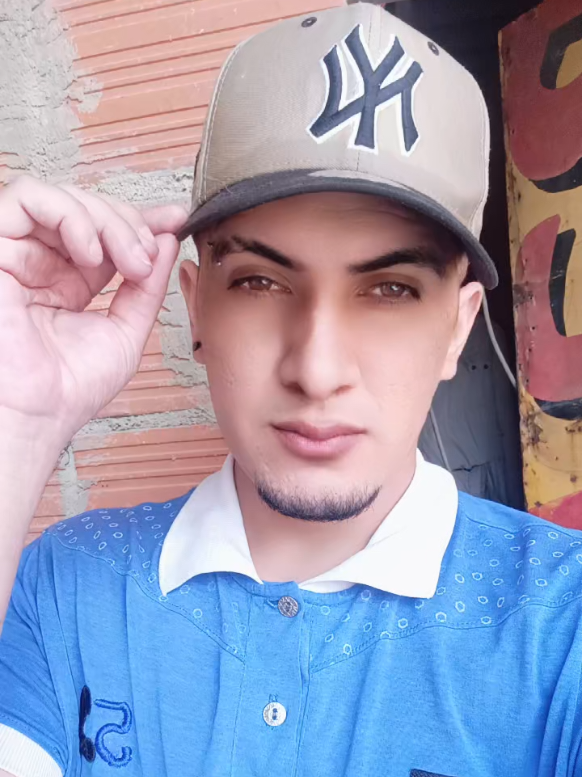 @Diablito ttuttii