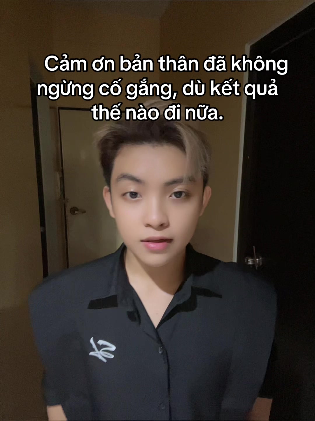 @𝗧𝗔𝗟𝗢