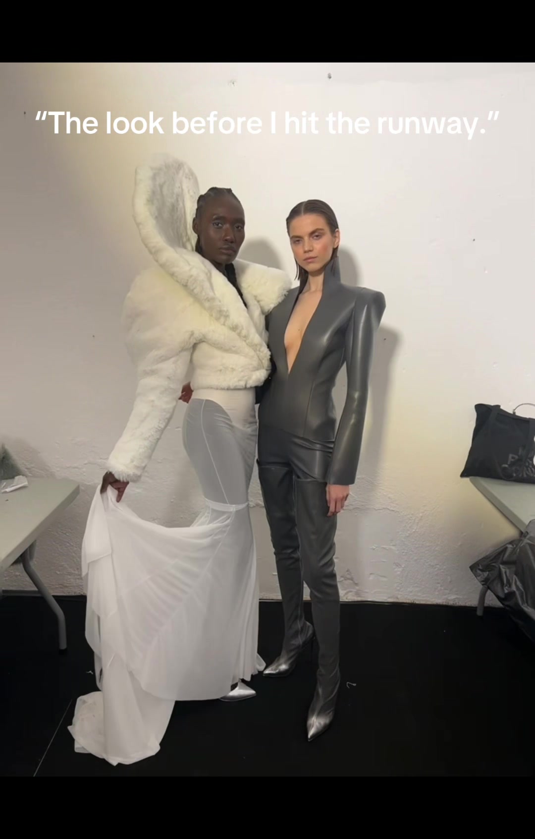 @Anyon