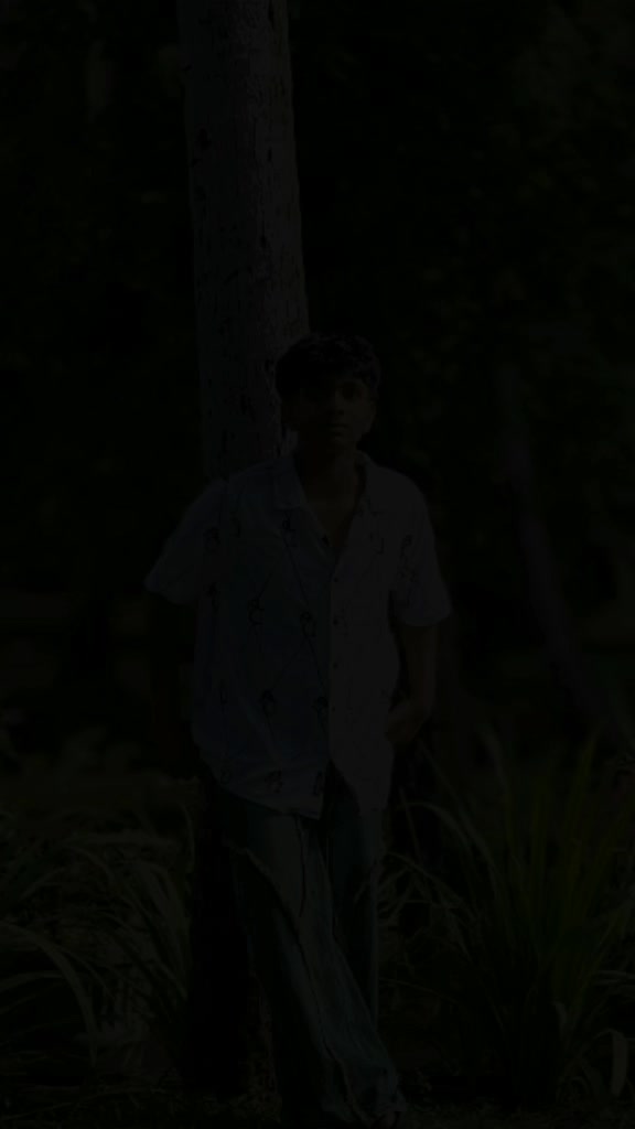 @ใขใญใ_ ๐ฆ