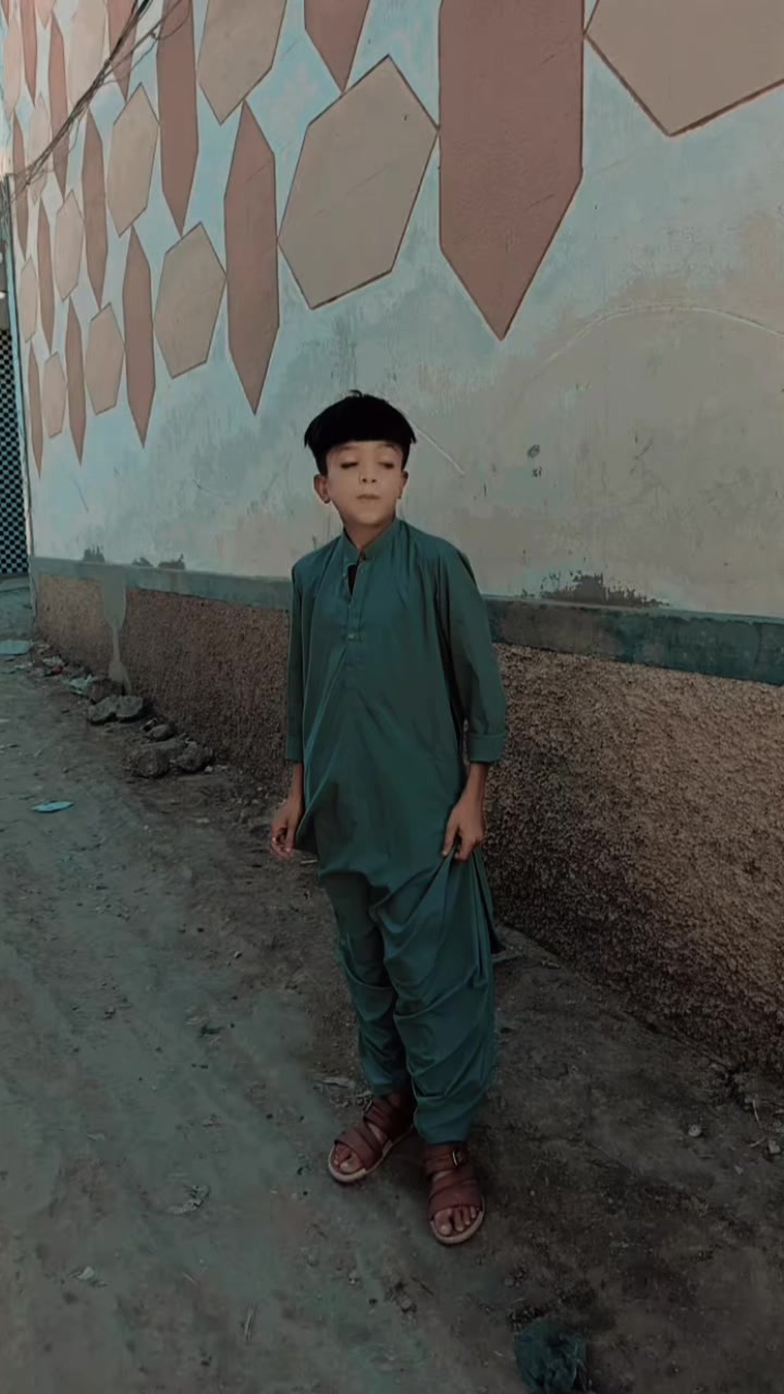 @ABDUL NABI