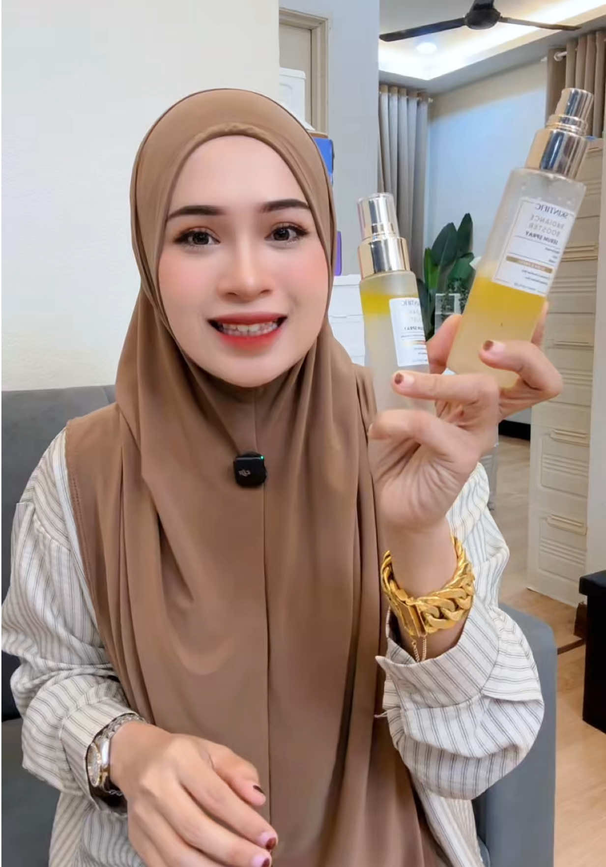 @snajiehaa