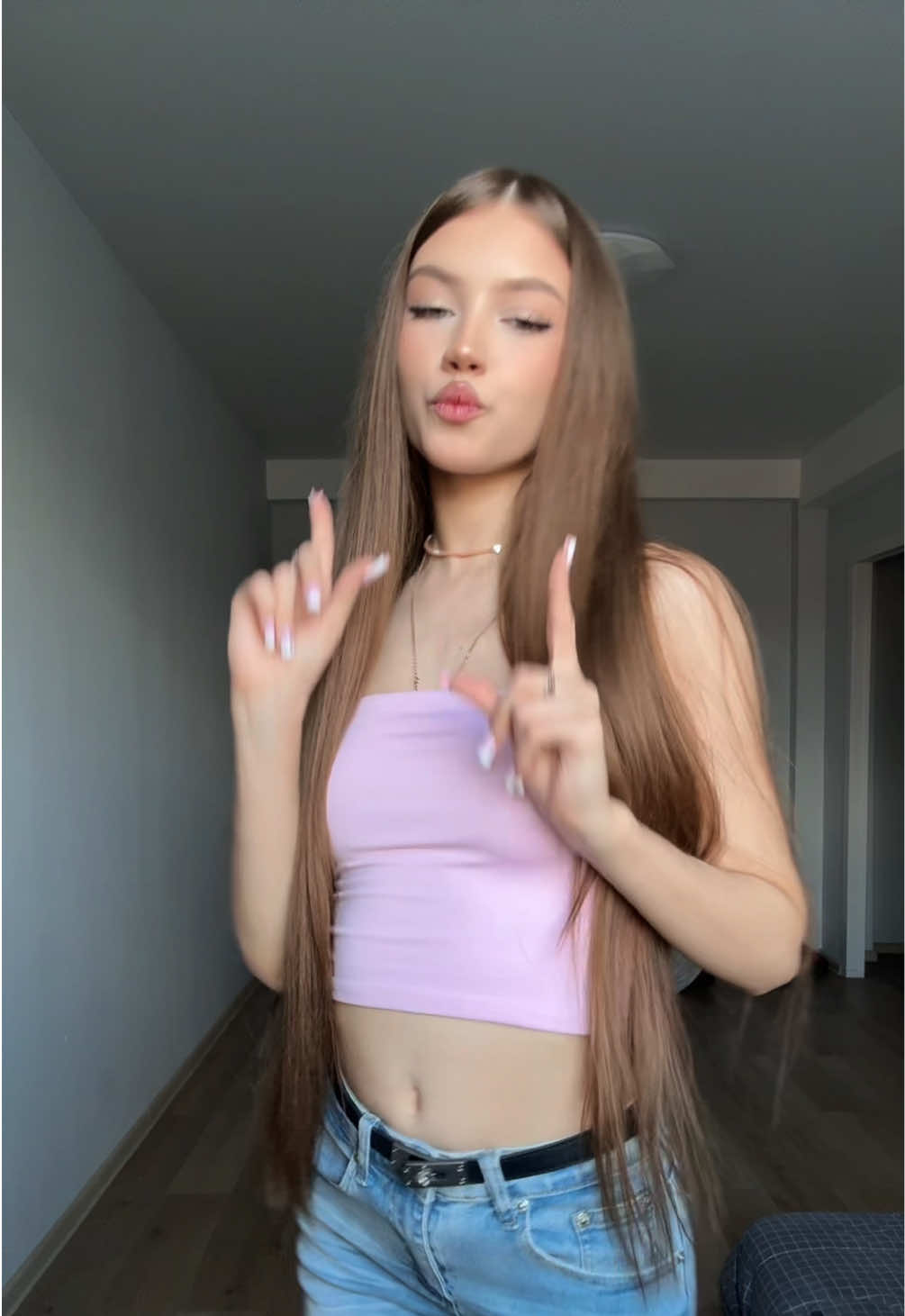 @RYZHAKOVA🎀