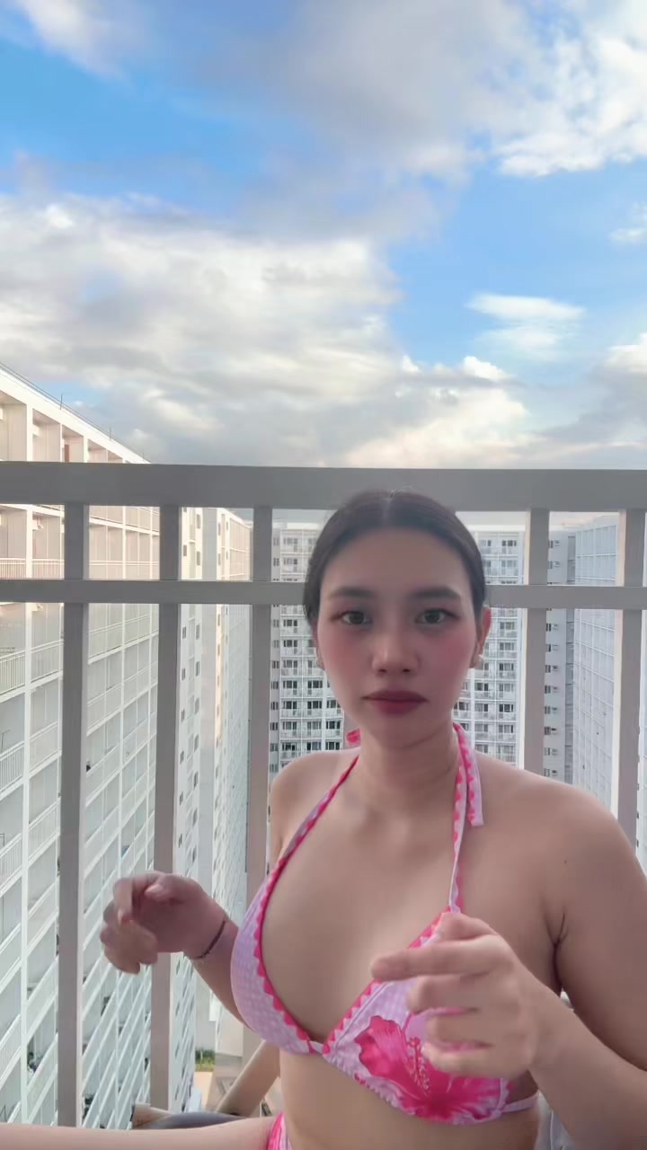 @CHA00