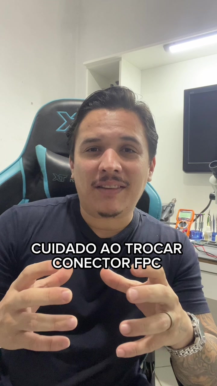 @Junior Bezerra