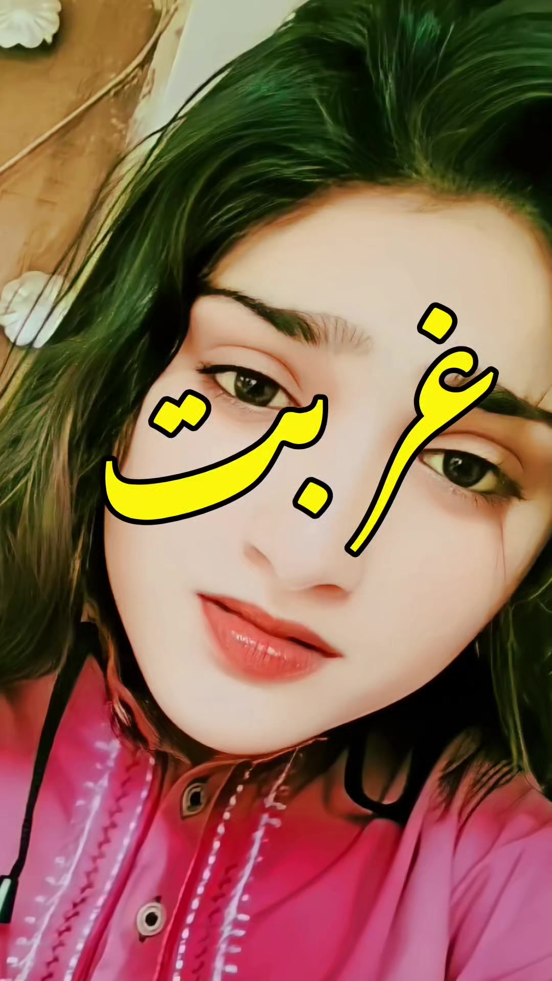 @✨Muskan_Graphy✨