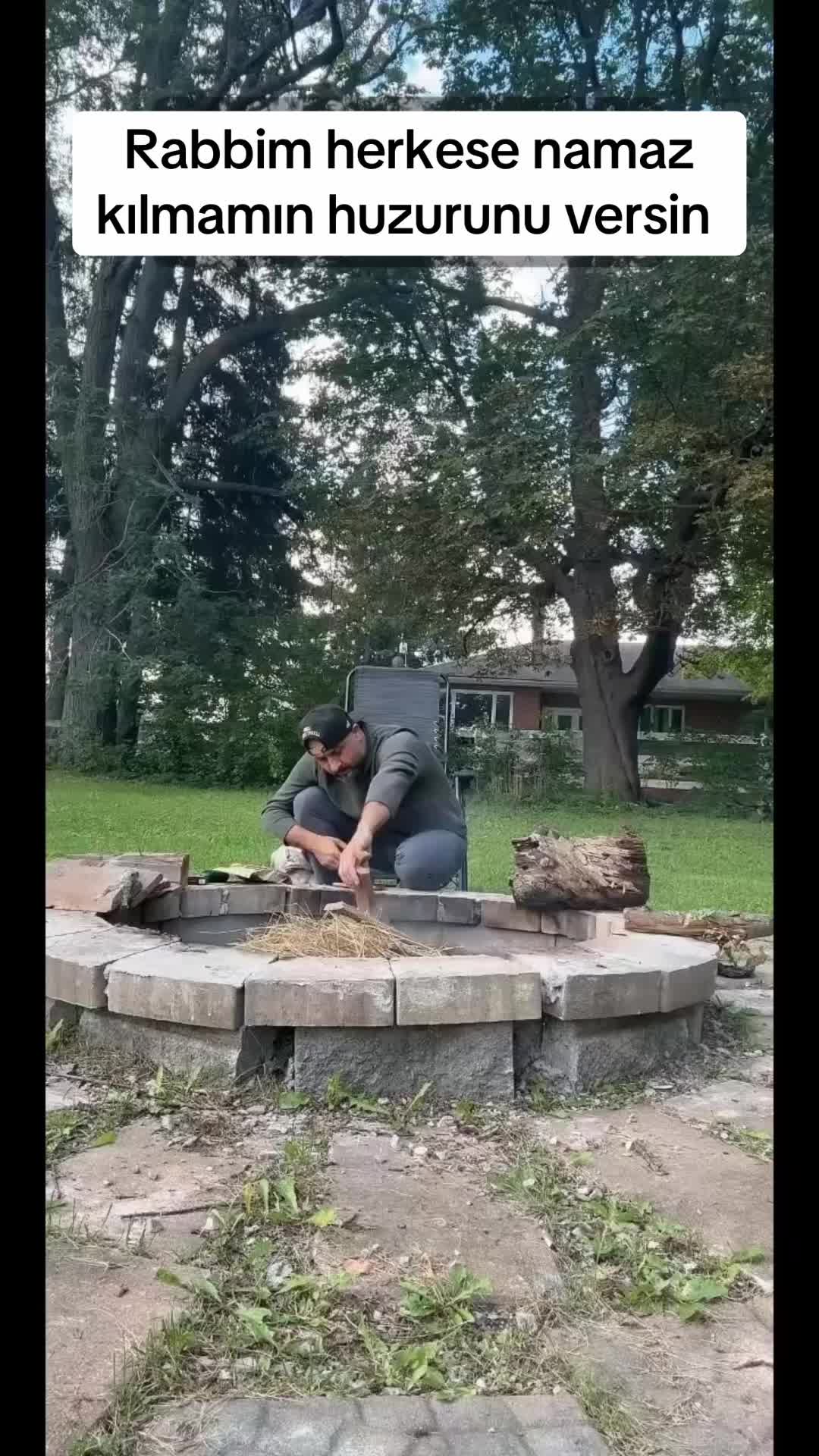 @iLKER🇹🇷ÇETiN🇨🇦