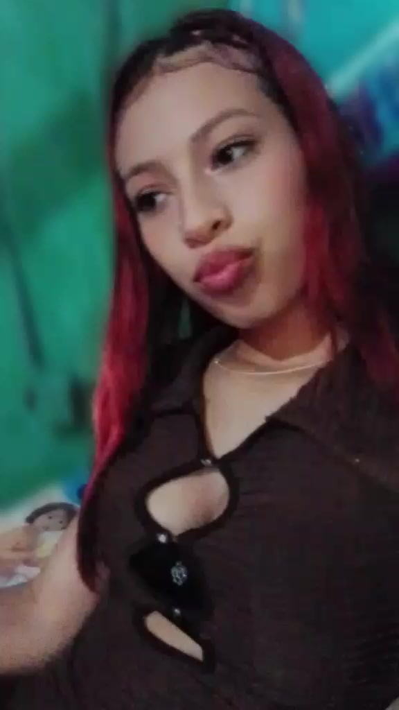 @Alejandra Zavala