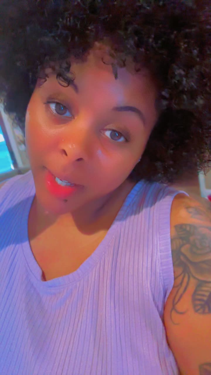 @Ariel Lenoir|Content Creator💫