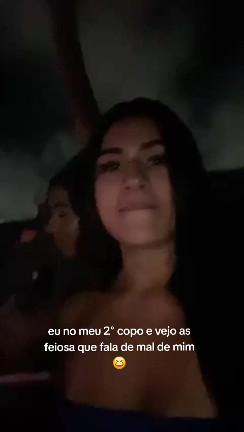 @thay