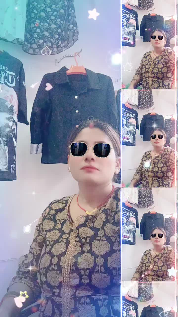 @manju bhusal ❤️