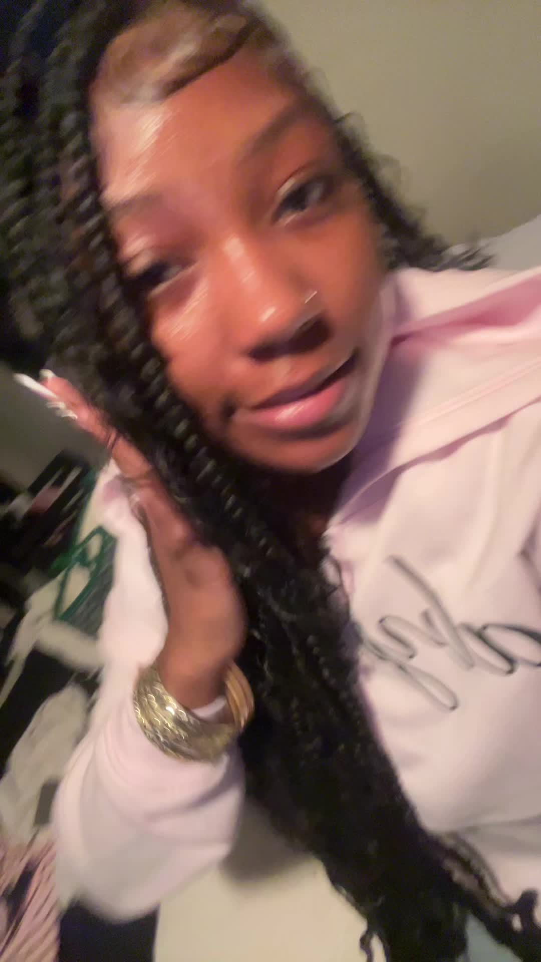 @Im a boss
