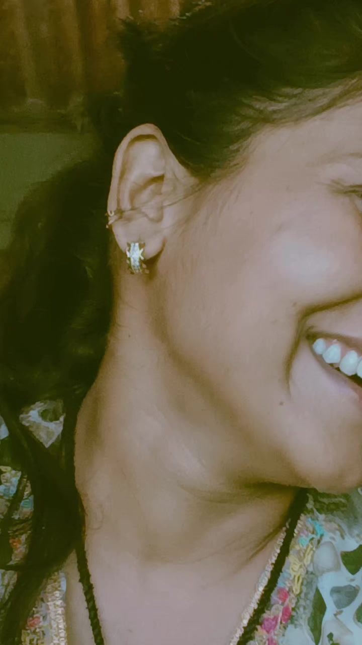 @Parekha Sah