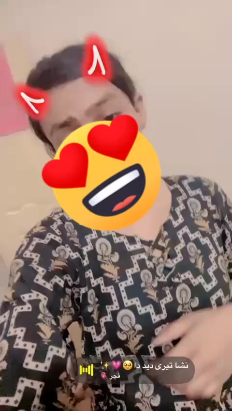 @papa ki jaan 143