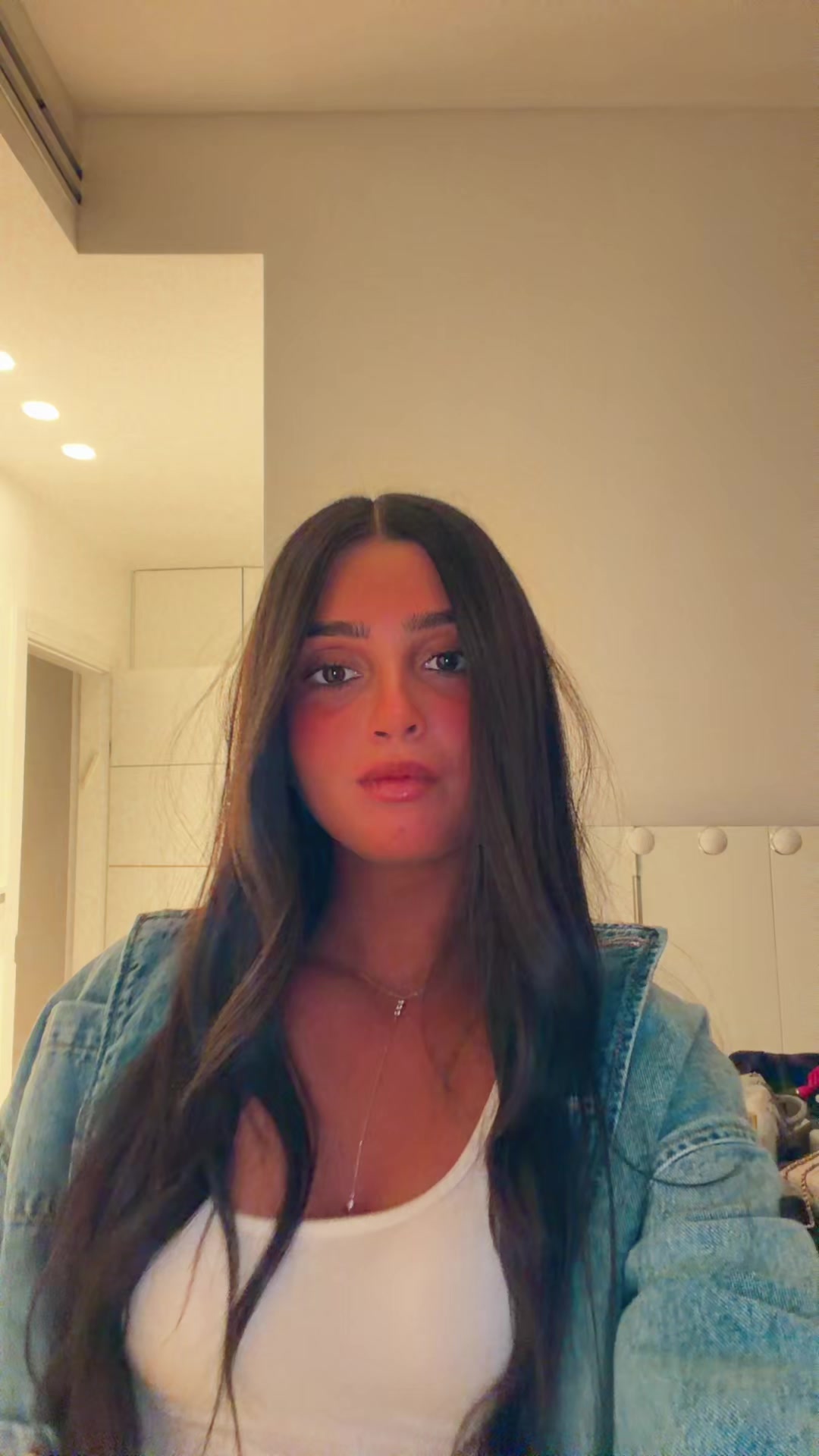 @Liankadosh
