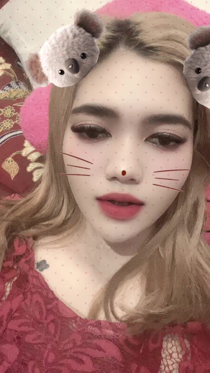 @Nisa Anggara