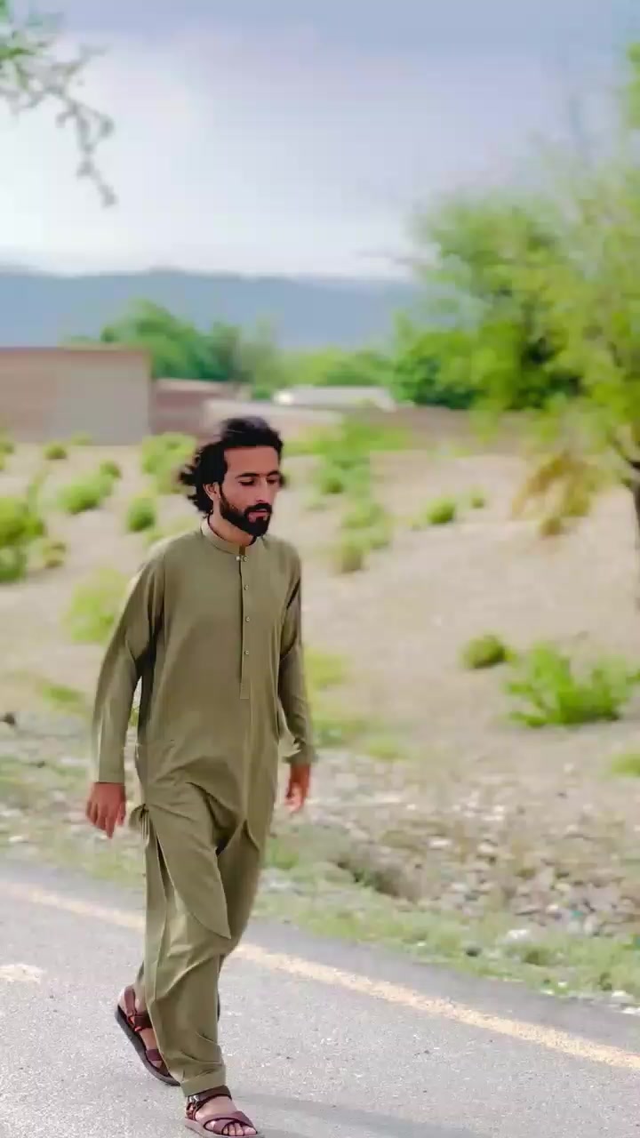 @꧁☬ دا مین والے بلیگی ☬꧂