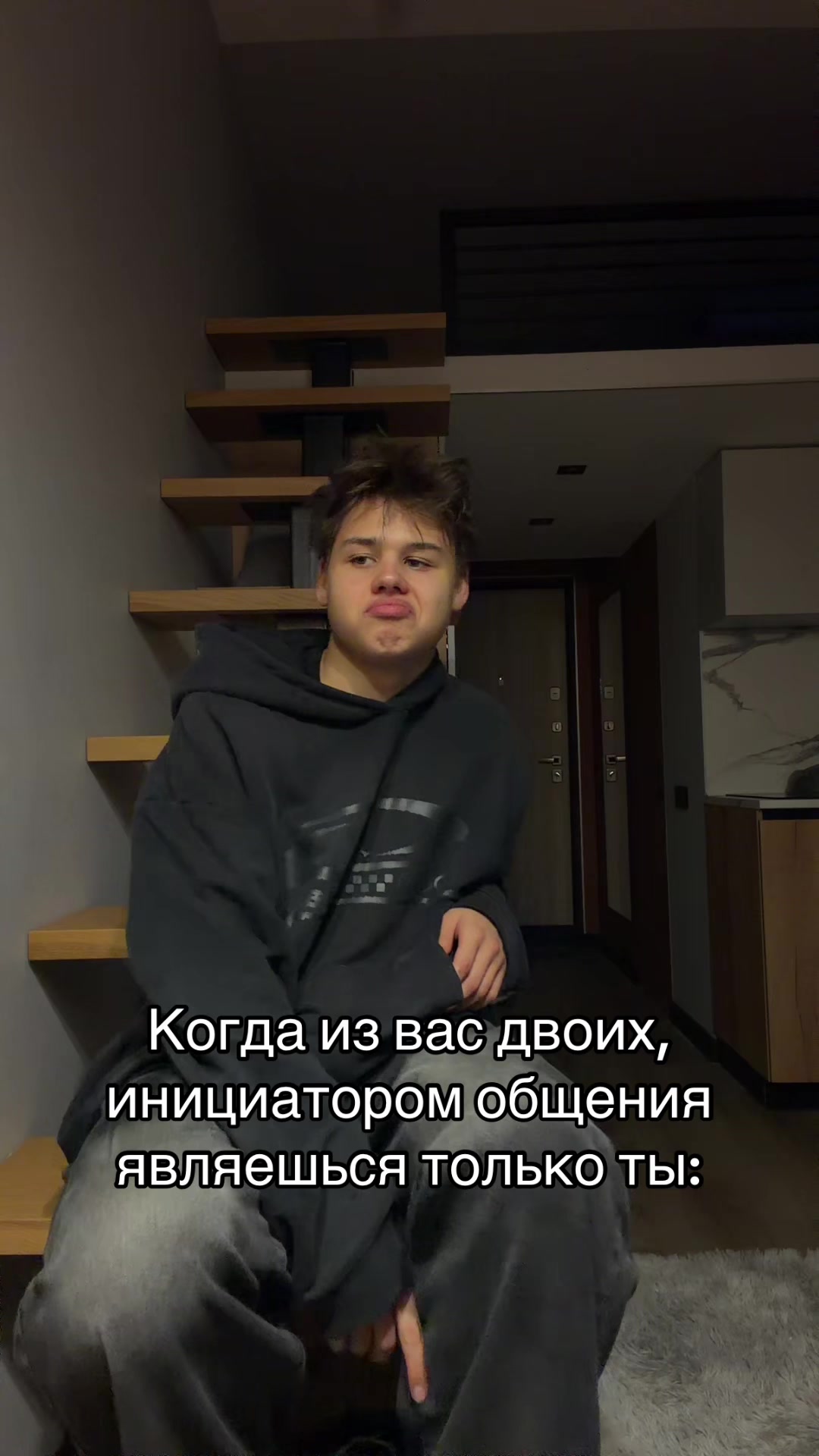 @goddem