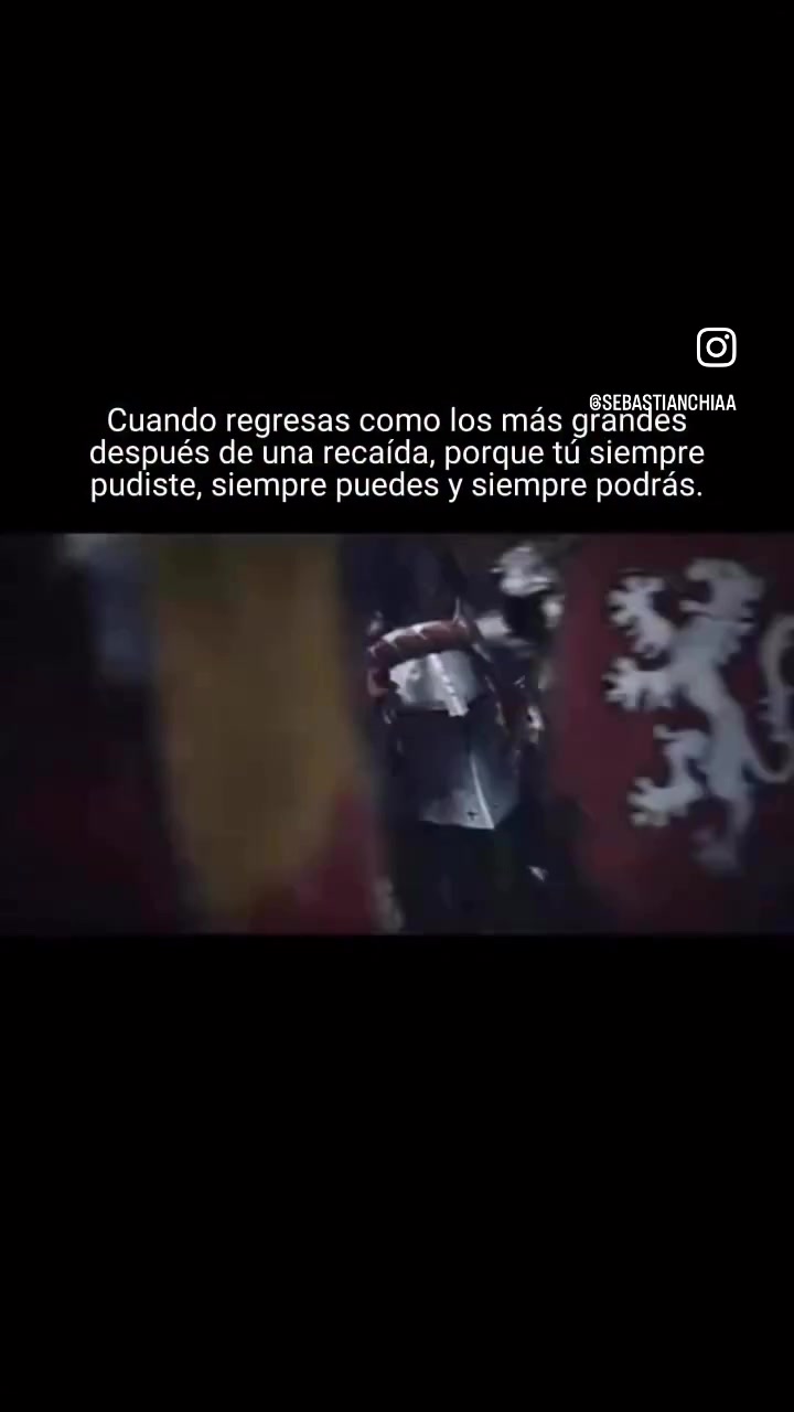 @Oscar Acosta1807