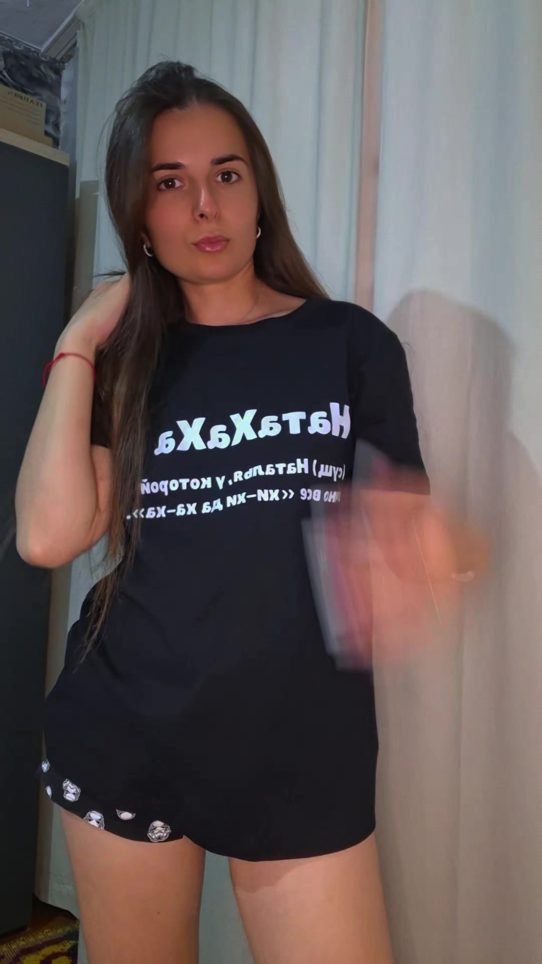@Натусик