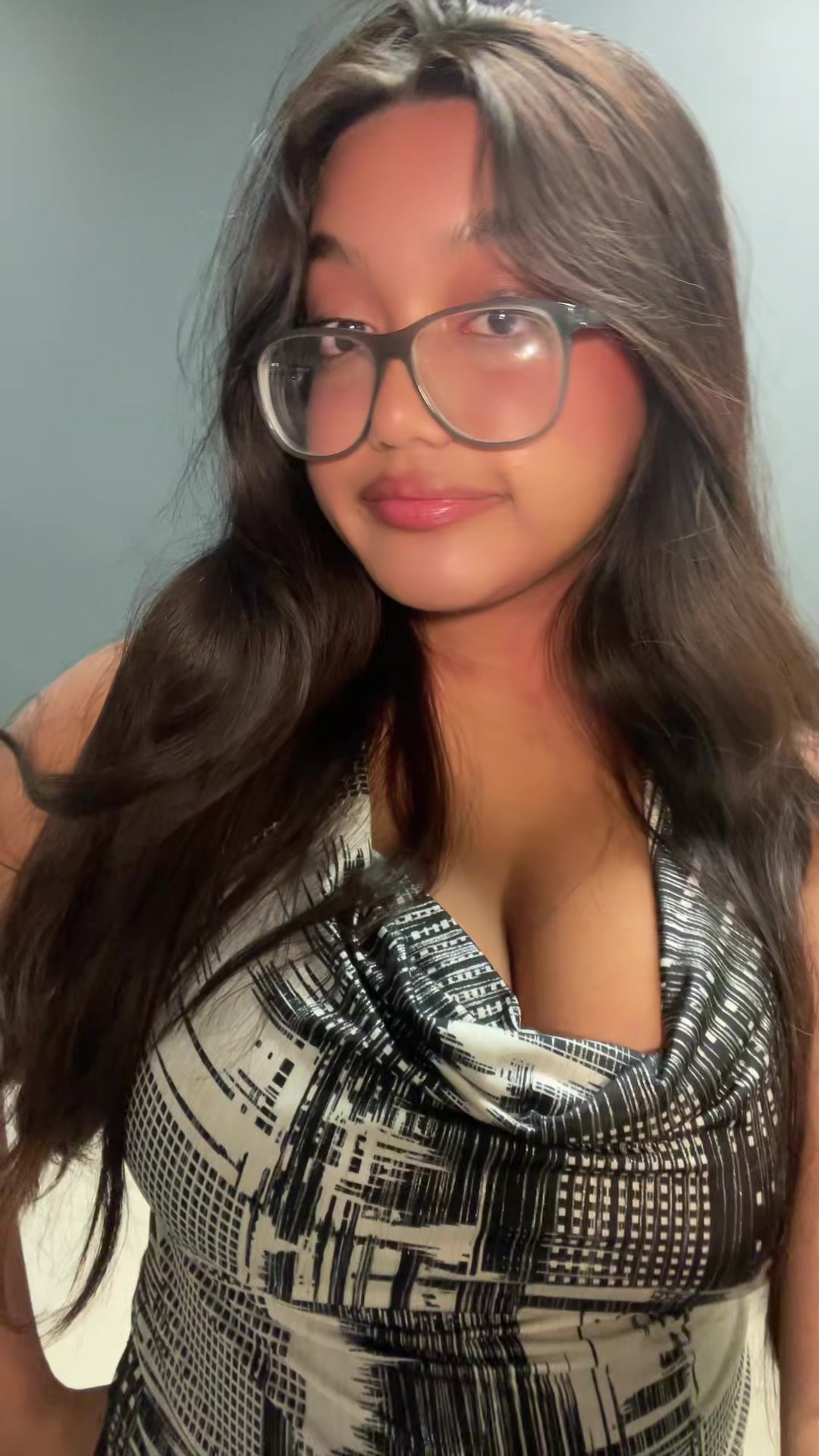 @sueann <3