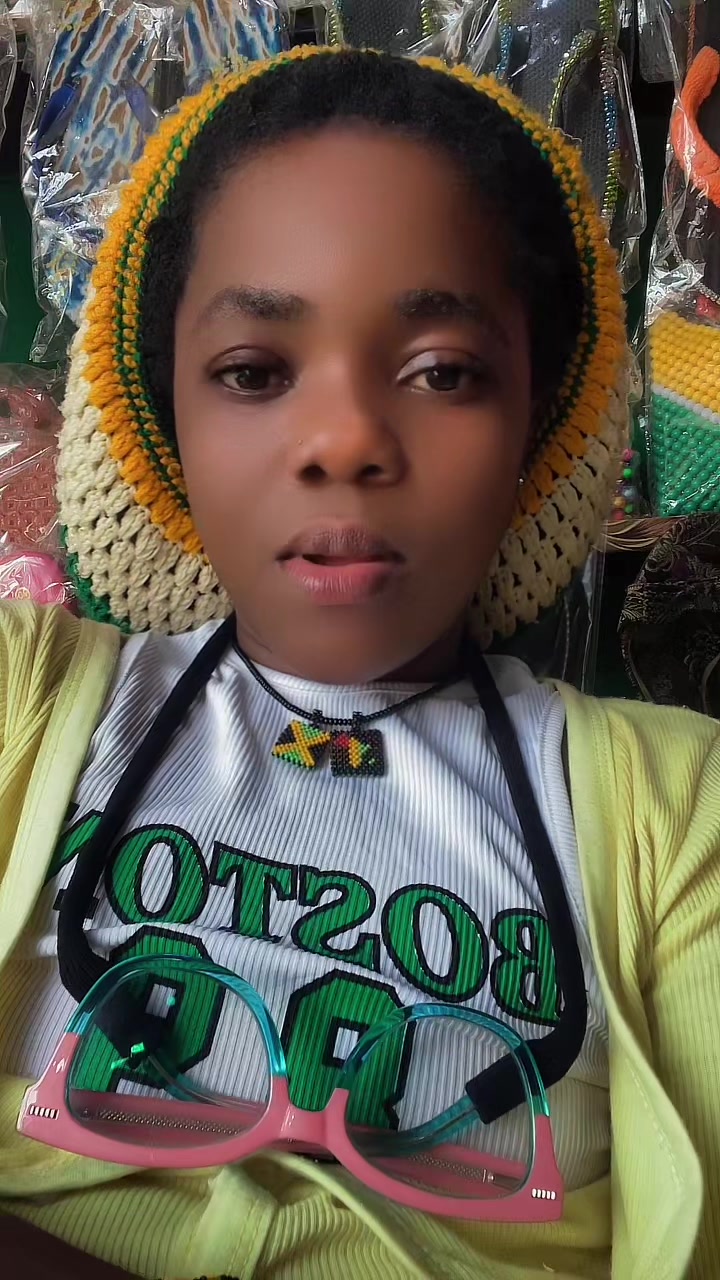 @emprezamankwah