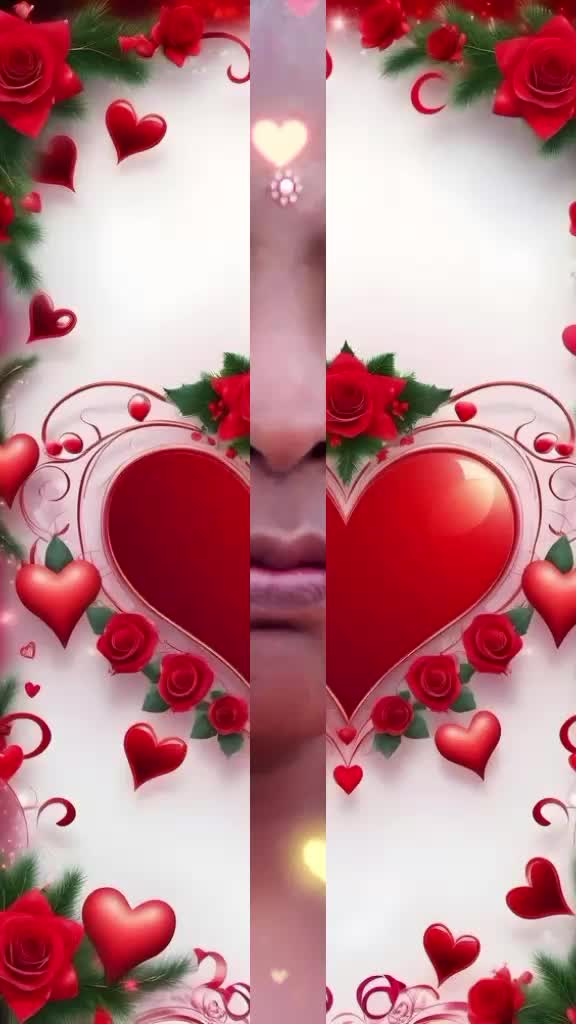 @Raja Thakur