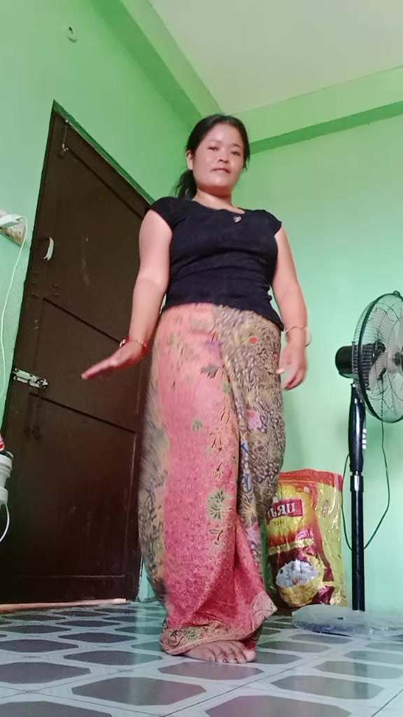 @Bishnu Tamang