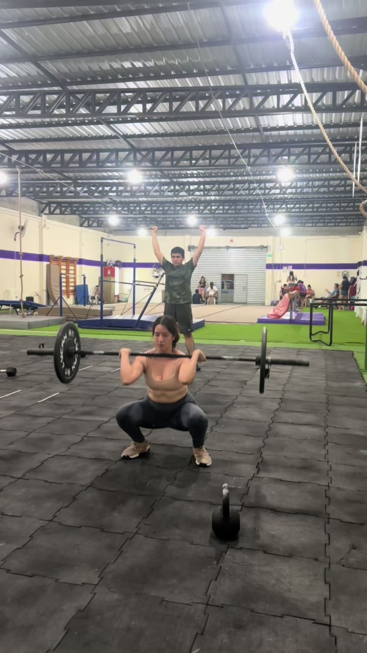 @gatitaatierna