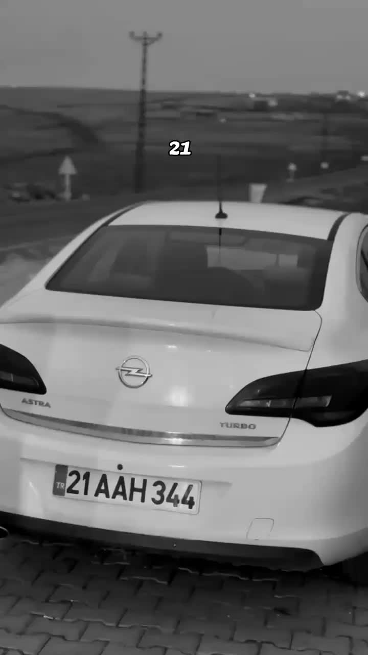 @SRT21