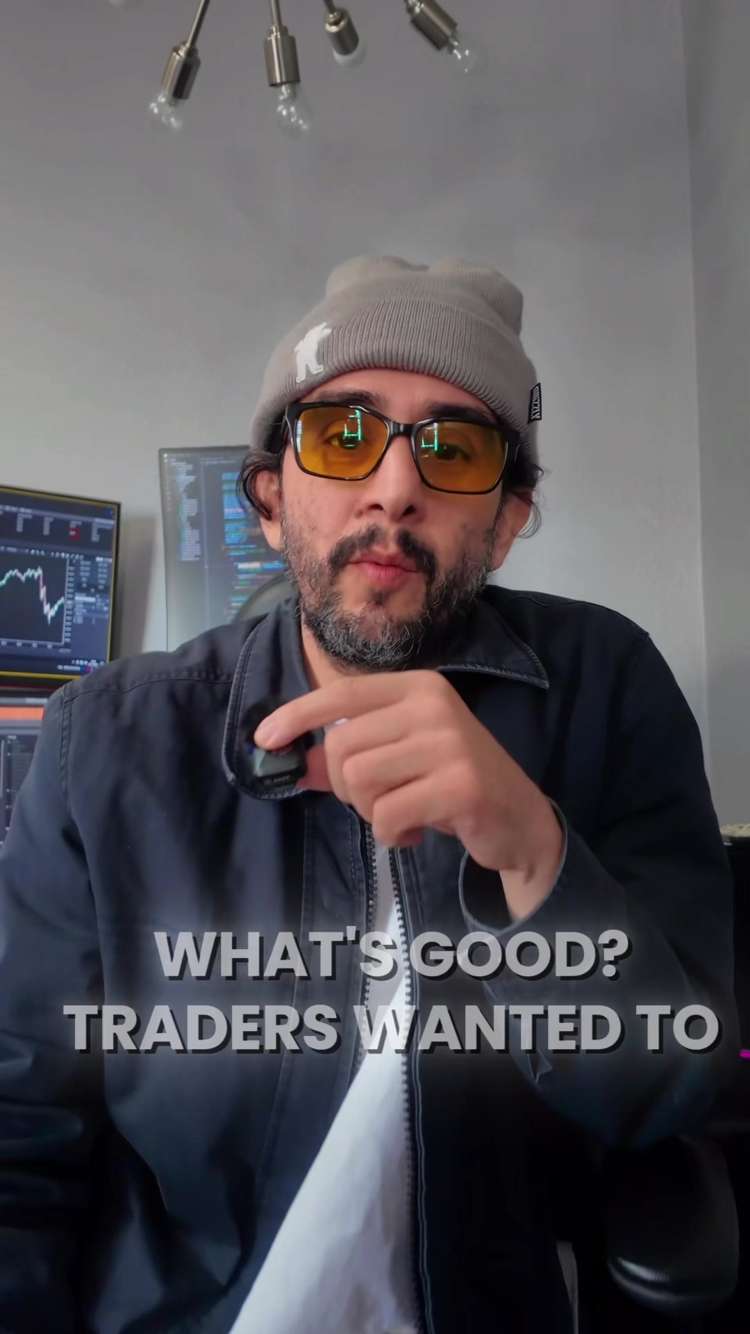 @wallstwizzo