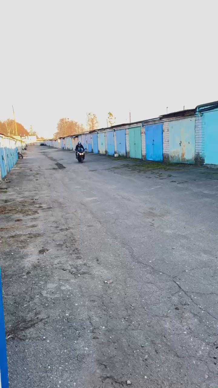 @Дима Шуляк