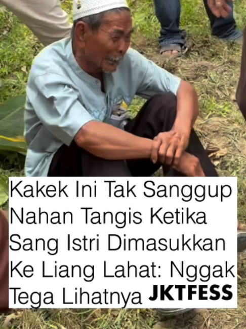 @Wahyu Santosa Official