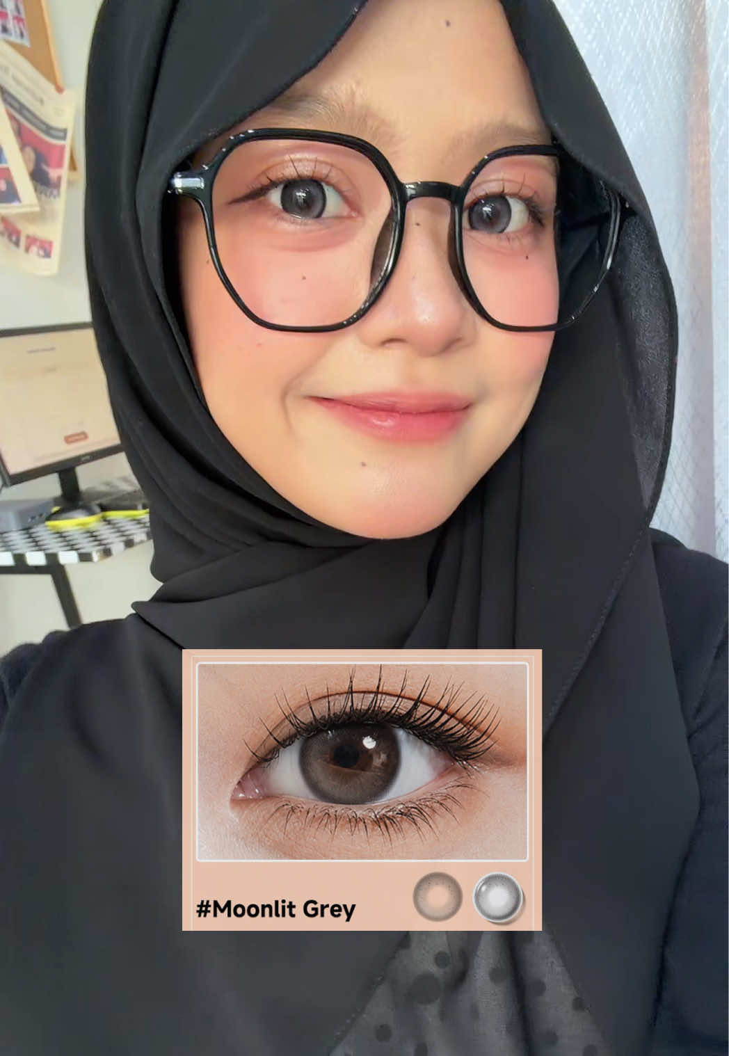 @˚⋆𐙚｡𝐝𝐢𝐧𝐝𝐚𝐚𝐚𖦹.ᡣ𐭩˚