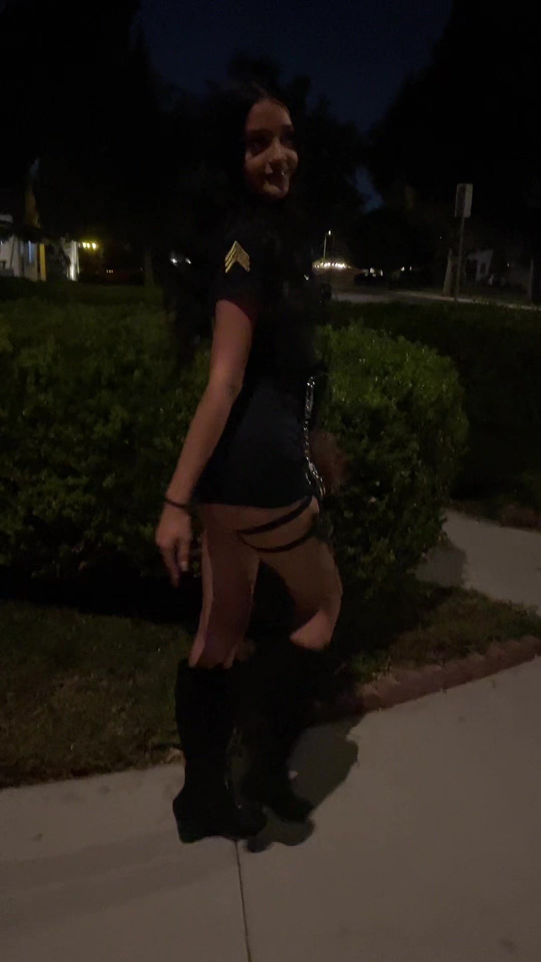 @M