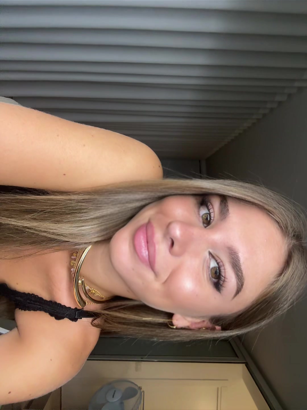 @Andreaacriscione