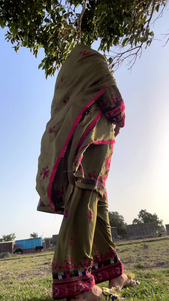 @myrabaloch2233